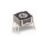Y36B12003FPLFT electronic component of C&K