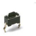 Y96D111F0FPLFS electronic component of C&K