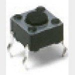 Y96G113G0FPLFS electronic component of C&K