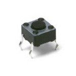 Y97HT21A5GAFP electronic component of C&K