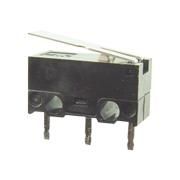 ZMA00A150L08EC electronic component of C&K