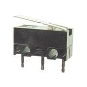 ZMA00A150P00PC electronic component of C&K