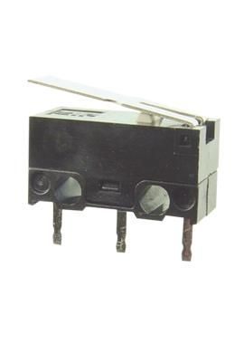 ZMA03A150L11RC electronic component of C&K