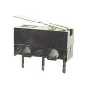 ZMA03A150P00LC electronic component of C&K