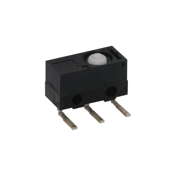 ZMT03ACJS05LCE electronic component of C&K