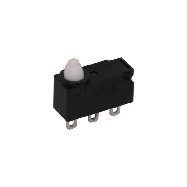 ZMV03A150P00PCA0 electronic component of C&K