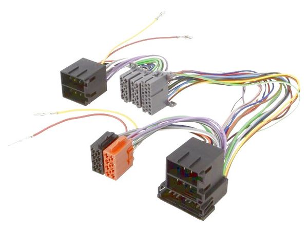 C000696PAR electronic component of Per.Pic
