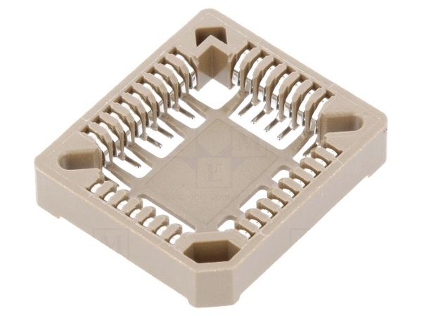 C0100-32NTRN00R electronic component of HSM