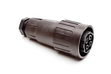 c01610d0030021_amphenol