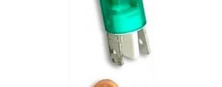 C0180AANAH Industrial Panel Mount Indicators / Switch Indicators