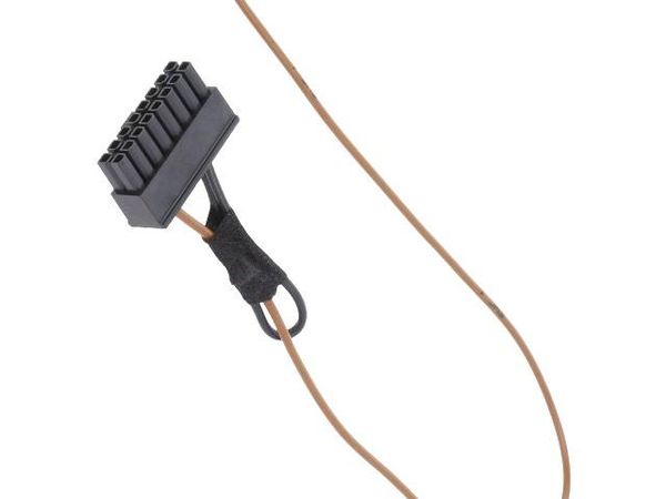 C01CD-KEN Stalk Adapters