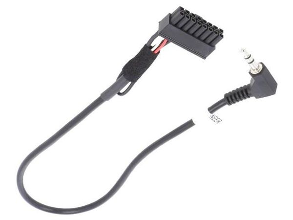 C01CD-PIO  Car Audio