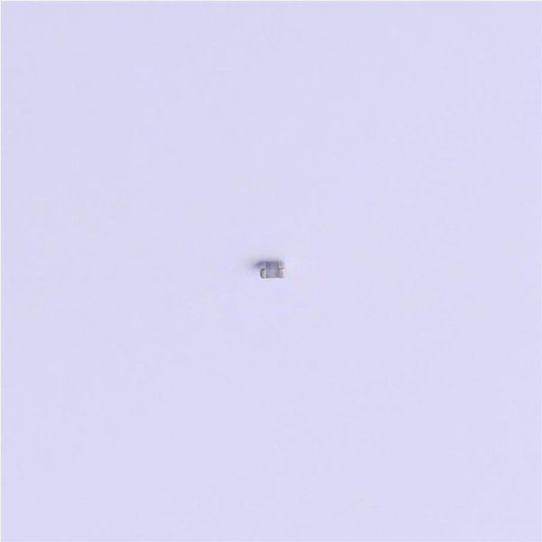 C0402COG102J500NT  Passive Components