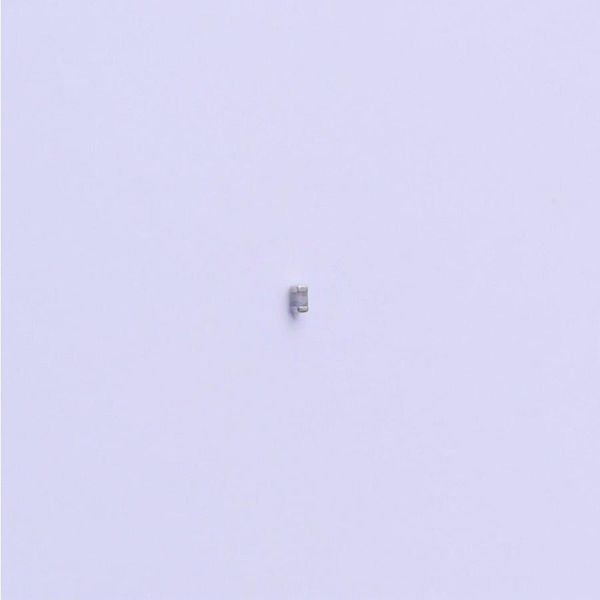 C0402COG102J500NT Multilayer Ceramic Capacitors MLCC - SMD/SMT