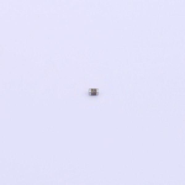 C0402X5R105K350NT electronic component of SANYEAR