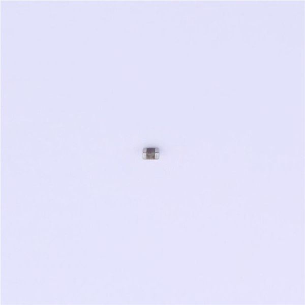 C0402X5R105K350NT  Passive Components
