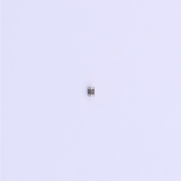 C0402X5R105K350NT Multilayer Ceramic Capacitors MLCC - SMD/SMT