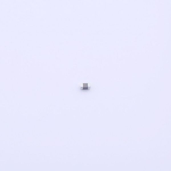 C0402X5R225M250NT electronic component of SANYEAR