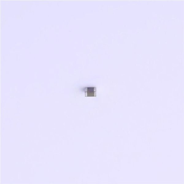 C0402X5R226M6R3NT  Passive Components