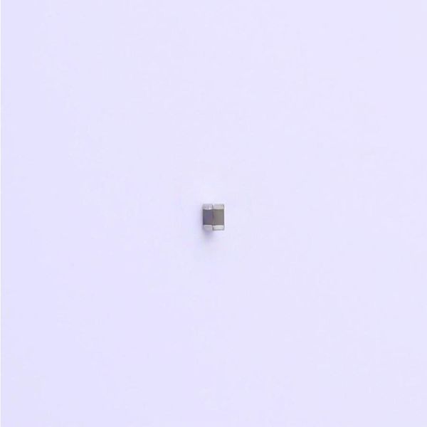 C0402X5R226M6R3NT Multilayer Ceramic Capacitors MLCC - SMD/SMT