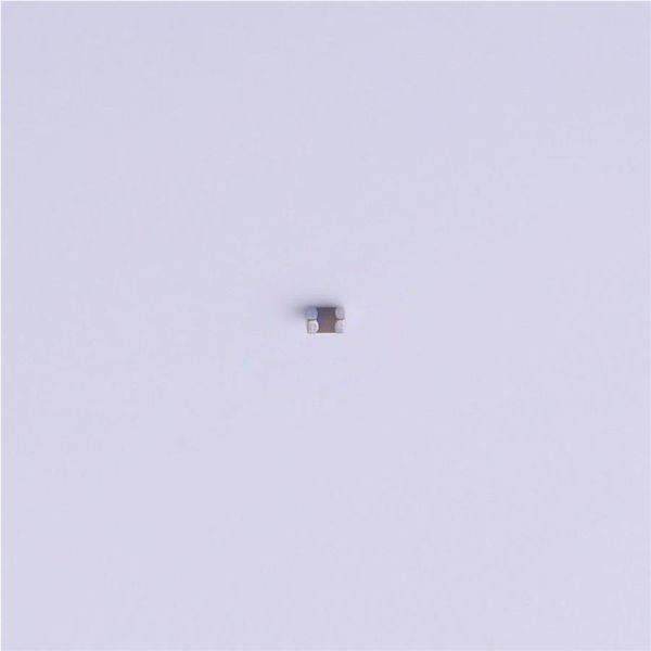 C0402X5R474K250NT  Passive Components