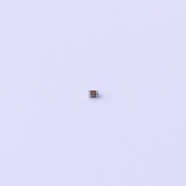C0402X6S475M6R3NT electronic component of SANYEAR