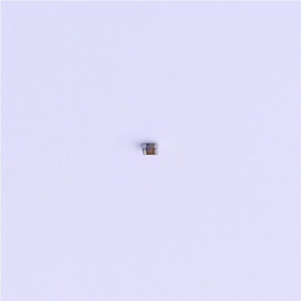 C0402X6S475M6R3NT  Passive Components