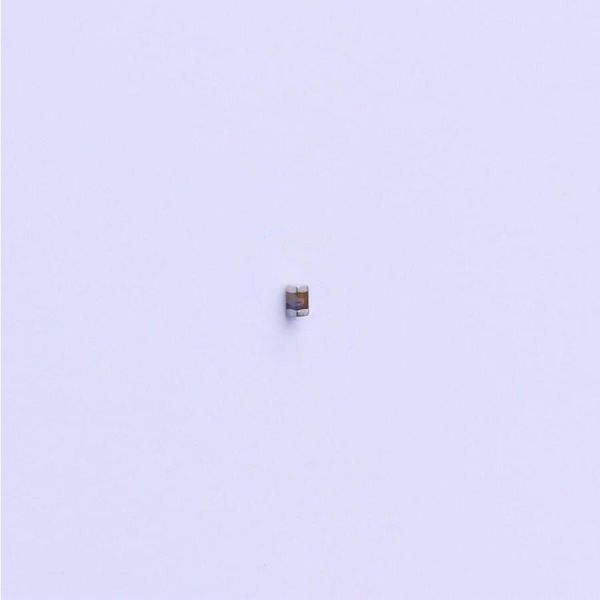 C0402X6S475M6R3NT Multilayer Ceramic Capacitors MLCC - SMD/SMT