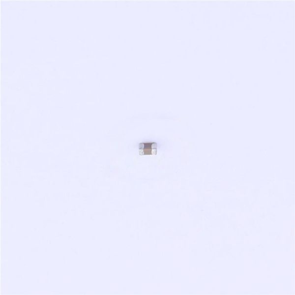 C0402X7R104K500NT  Passive Components