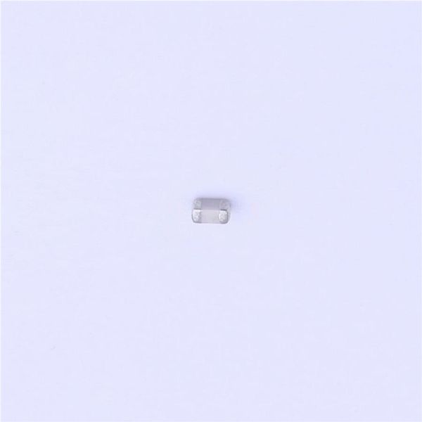 C0603C479C5GAC3121  Passive Components