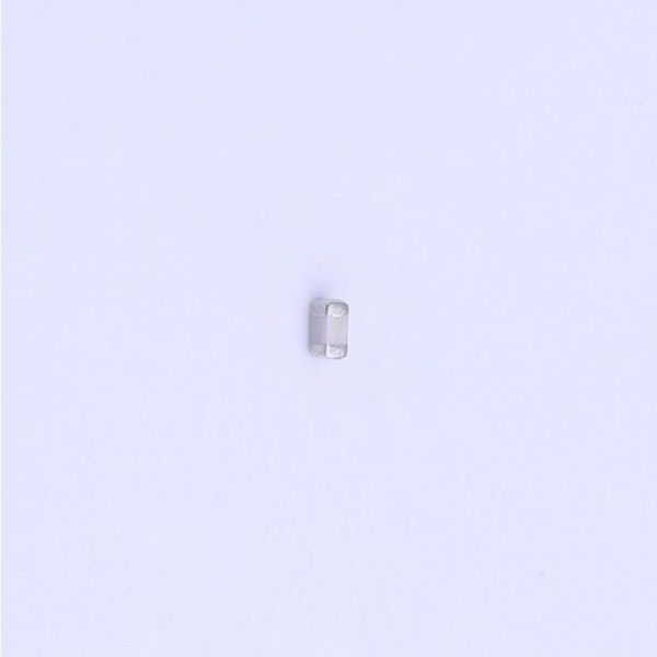 C0603C479C5GAC3121 Multilayer Ceramic Capacitors MLCC - SMD/SMT