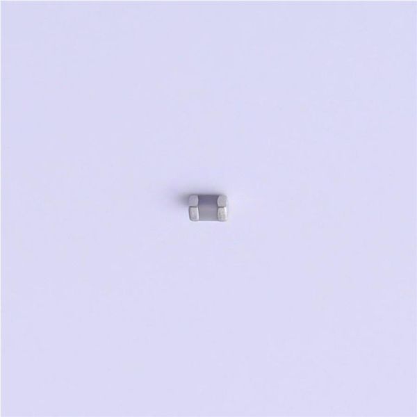C0603COG102G500NT  Passive Components
