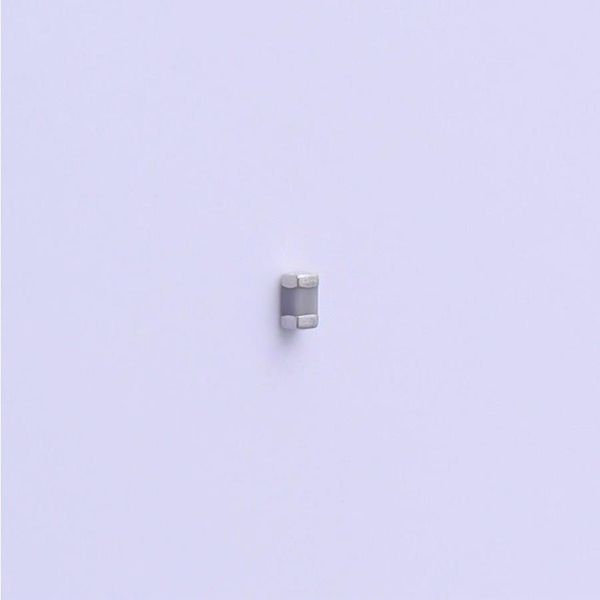 C0603COG102G500NT Multilayer Ceramic Capacitors MLCC - SMD/SMT