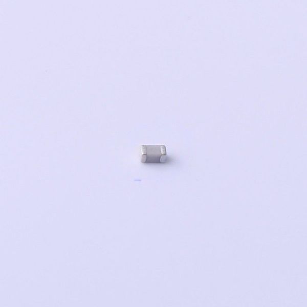 C0603COG222J500NT electronic component of SANYEAR