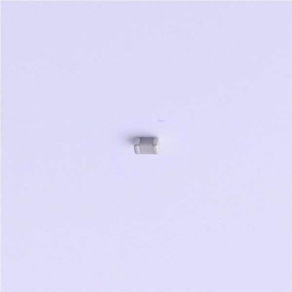 C0603COG222J500NT  Passive Components