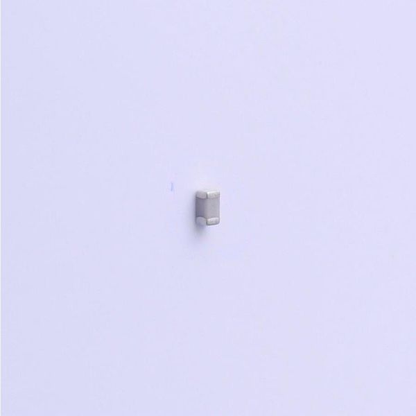 C0603COG222J500NT Multilayer Ceramic Capacitors MLCC - SMD/SMT