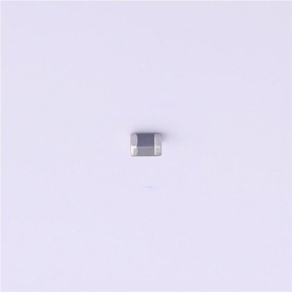 C0603X5R226M6R3NT  Passive Components
