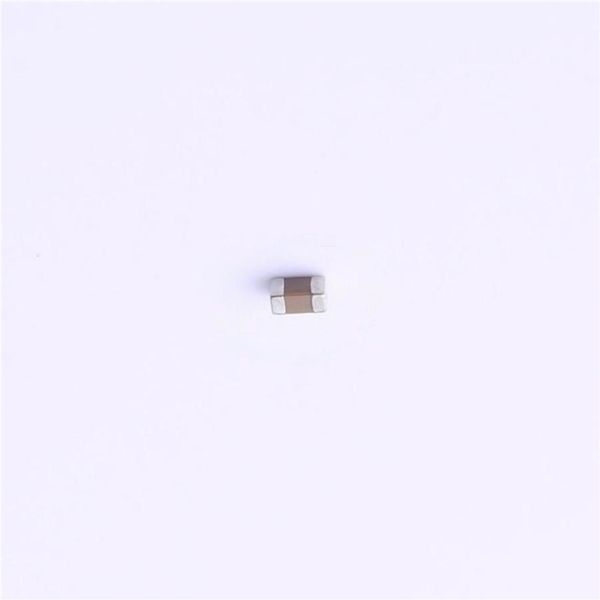 C0603X5R475M160NT  Passive Components