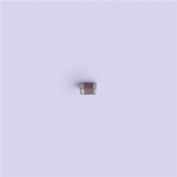 C0603X5R475M350NT  Passive Components