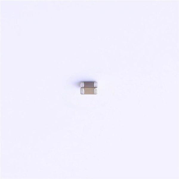 C0603X6S226M100NT  Passive Components