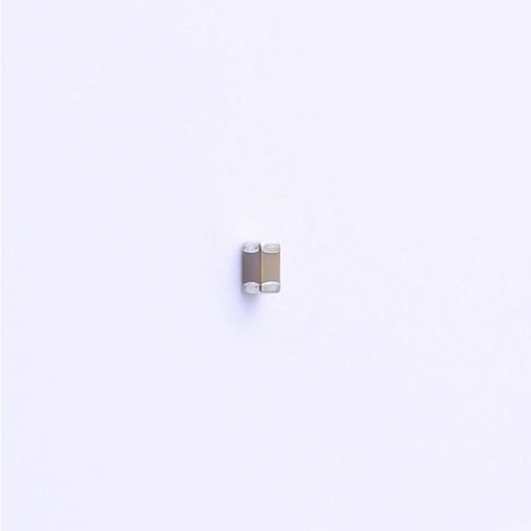 C0603X6S226M100NT Multilayer Ceramic Capacitors MLCC - SMD/SMT