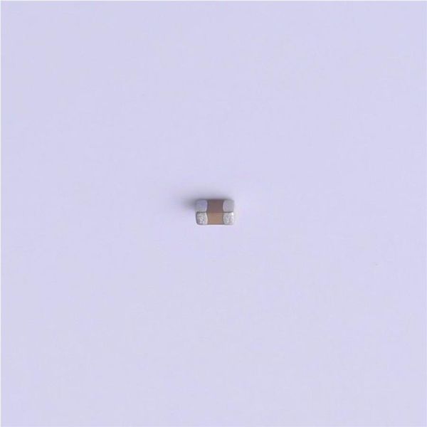 C0603X7R223J500NT  Passive Components