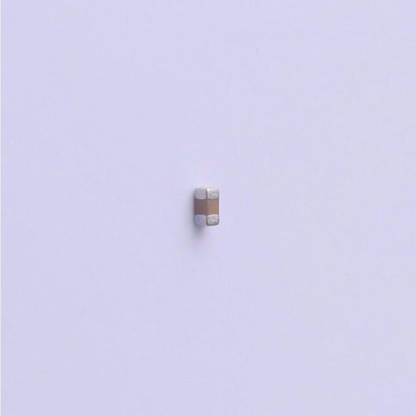 C0603X7R223J500NT Multilayer Ceramic Capacitors MLCC - SMD/SMT