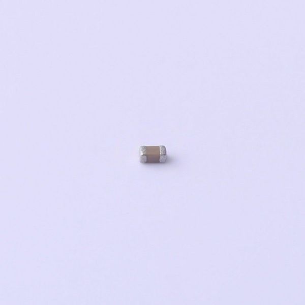 C0603X7R472J500NT electronic component of SANYEAR