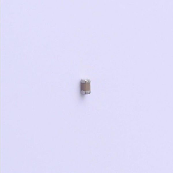 C0603X7R472J500NT Multilayer Ceramic Capacitors MLCC - SMD/SMT