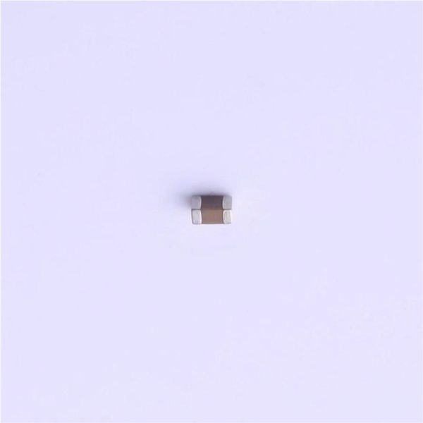 C0603X7R475K100NT  Passive Components