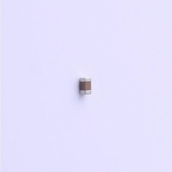 C0603X7R475K100NT Multilayer Ceramic Capacitors MLCC - SMD/SMT