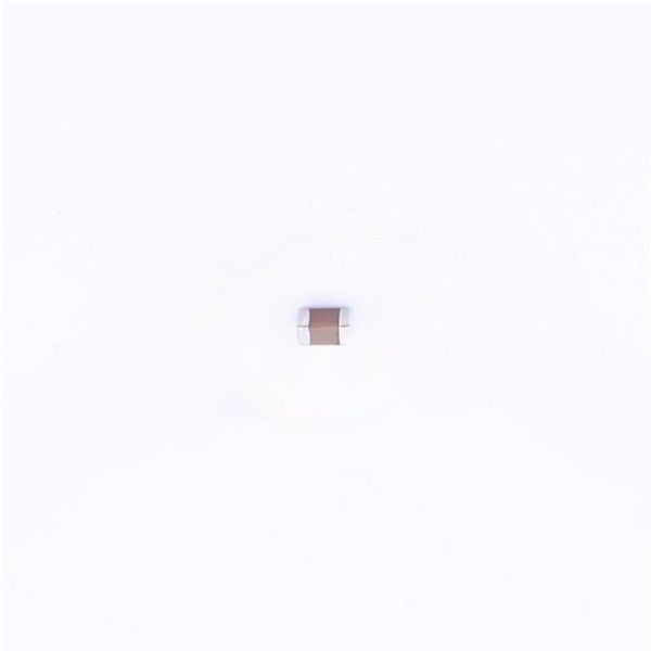 C0603X7S225K160NT  Passive Components