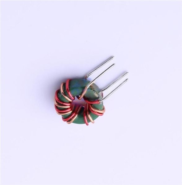 C07-0300-00147-00297  Passive Components