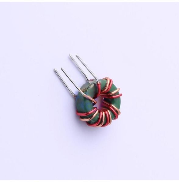 C07-0300-00147-00297 Fixed Inductors